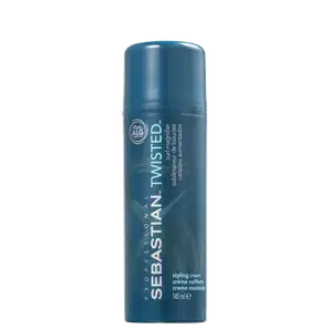 Creme Modelador Sebastian Professional Twisted Curl Magnifier Styling