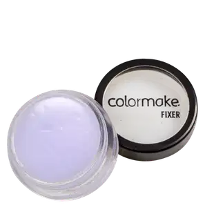 Colormake Fix - Fixador de Glitter 5g