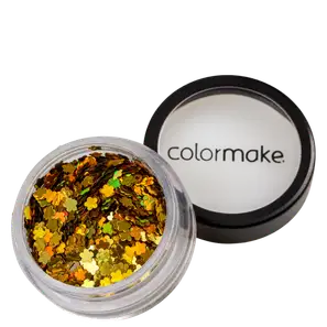 Colormake Shine Glitter