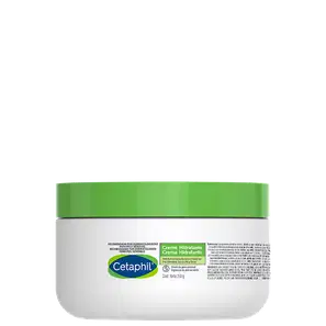 Cetaphil - Creme Hidratante Corporal 250g
