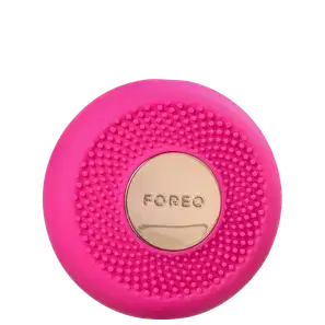 FOREO UFO Mint - Aparelho