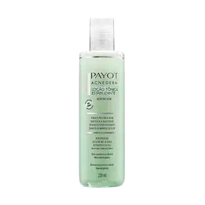 Payot Acnederm - Loção Tônica Estabilizante