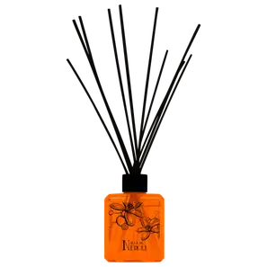 Phebo Águas Lavanda - Vela Perfumada