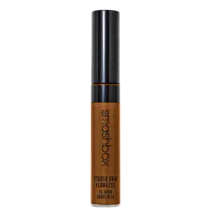 Smashbox Studio Skin Flawless - Corretivo líquido
