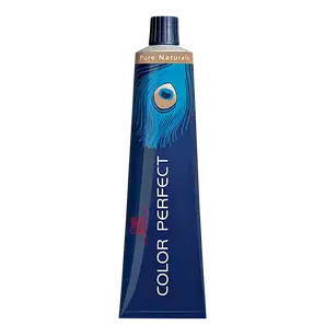 Wella Professionals Color Perfect Special Mix 0/45 Vermelho Acaju - Coloração Corretora