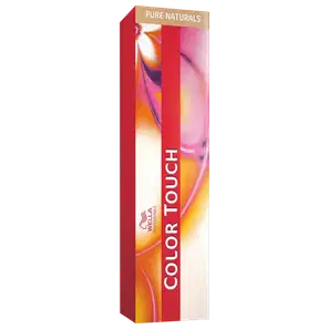 Wella Professionals Color Touch 10/34 Vibrant Reds - Tonalizante
