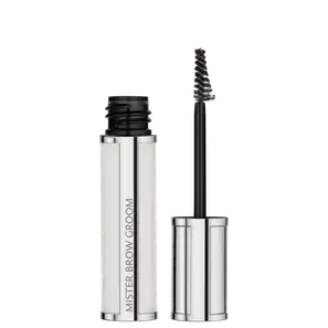 Givenchy Mister Brow Groom N00 Transparent - Máscara para Sobrancelha 5,5g