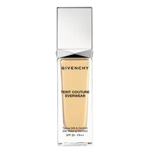 Givenchy Teint Couture Everwear Y110 - Base Líquida 30ml