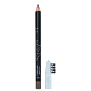 Tracta Stick Brow Intense Universal - Lápis para Sobrancelha