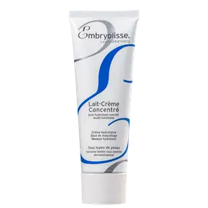 Embryolisse Concentré - Leite Hidratante Facial 30ml