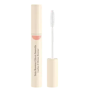 Embryolisse Soin Booster - Tratamento para Cílios e Sobrancelhas 6,5ml