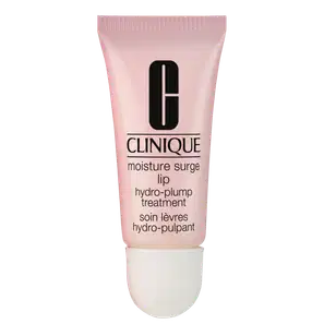 Clinique Moisture Surge Lip Hydro-Plump Treatment - Hidratante Labial