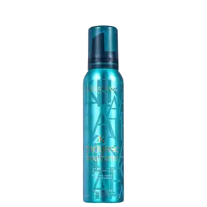 Kérastase Bouffante - Mousse Volumadora