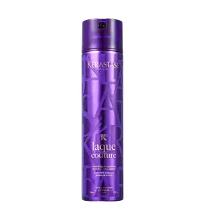 Kérastase VIP Volume in Powder - Spray Fixador 250ml