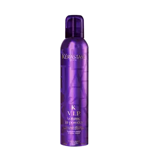 Kérastase Laque Couture - Spray Fixador 300ml