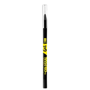 Maybelline The Colossal Kajal Preto - Lápis de olhos