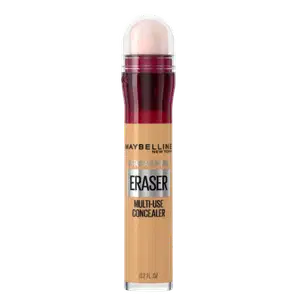 Maybelline Instant Age Rewind Eraser Dark Circles Caramel