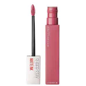 Maybelline Superstay Vinyl Batom Líquido