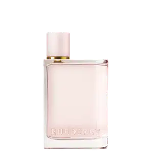 Perfume Her Burberry Eau de Parfum | Beleza na Web