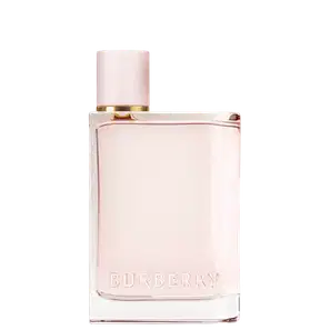 Her Burberry Eau de Parfum - Perfume Feminino 100ml