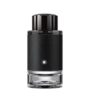 Explorer Montblanc Eau de Parfum - Perfume Masculino