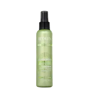 Redken Curvaceous Full Swirl - Ativador de Cachos
