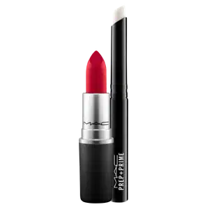 Kit M·A·C Ruby Woo Lip