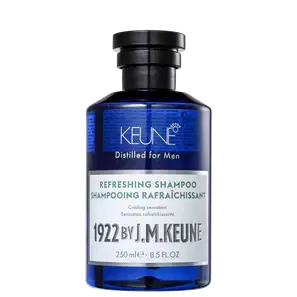 Keune 1922 by J. M. Keune Refreshing - Shampoo