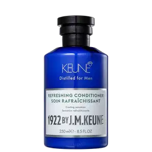 Keune 1922 by J. M. Keune Refreshing- Condicionador 250ml