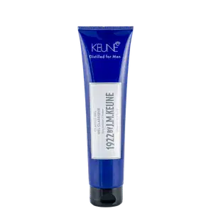 Keune 1922 By J. M. Keune Classic - Gel Fixador