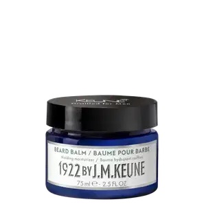 Keune 1922 By J. M. Keune Beard - Bálsamo para Barba 75ml