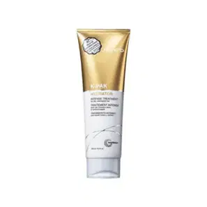 Joico K-PAK Intense Hydrator - Máscara de Hidratação 250ml