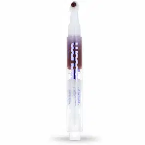 Kit Máscara Noturna Hidratante Ruby Rose