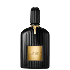 Black Orchid Tom Ford Eau de Parfum - Perfume Unissex 50ml