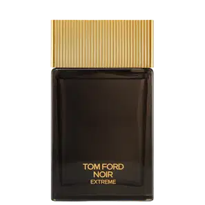 Noir Extreme Tom Ford Eau de Parfum - Perfume Unissex 100ml