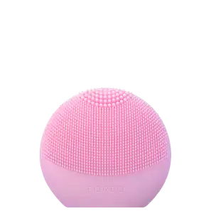 FOREO Luna Fofo Purple - Escova Facial Elétrica