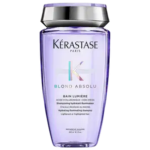 Kérastase Blond Absolu Bain Lumiére - Shampoo