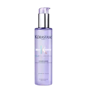 Kérastase Blond Absolu Cicanuit - Sérum Capilar