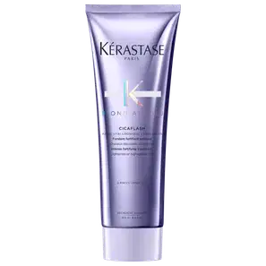 Kérastase Blond Absolu Cicaflash - Condicionador