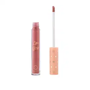 Latika Lip Gloss N° 46 - Brilho Labial 4ml