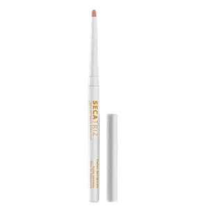Dermage Secatriz - Lápis Secativo para Acne 0,3g
