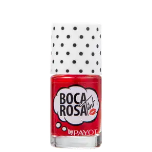 Boca Rosa Beauty by Payot - Lip Tint