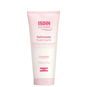 ISDIN Woman Refirmante - Creme Firmador 150g