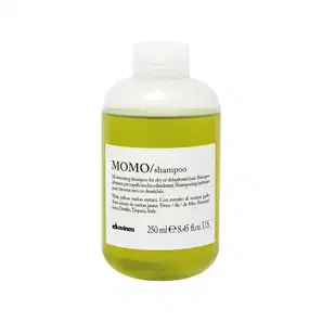 Davines Momo - Shampoo