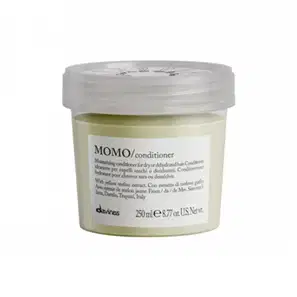 Davines Momo - Condicionador