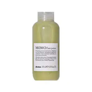 Davines Momo Hair Potion - Leave-in