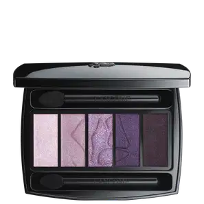 Lancôme Hypnôse 5-Color 06 Reflet D'Améthyste - Paleta de Sombra 4g