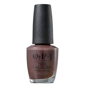 OPI That's What Friends Are Thor - Esmalte Cremoso 15ml