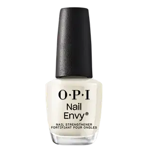 OPI NTT 80 Nail Envy Original - Esmalte Base Fortalecedora