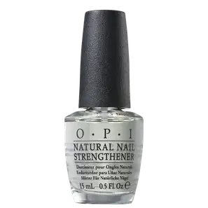 OPI NTT 60 Strengthener - Base Fortalecedora e Tratamento